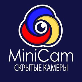 Фотография от Mini Cam