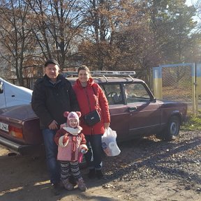 Фотография от Світлана Гаврилюк