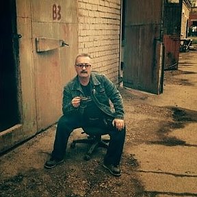 Александр Гасников | OK.RU