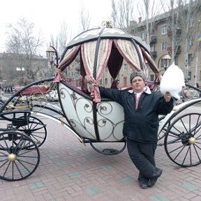 Фотография от Евгений Гриньков