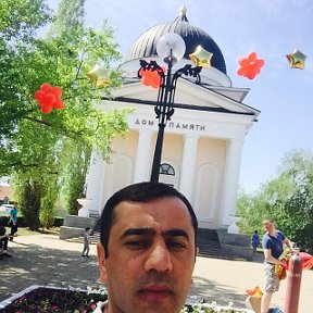 Фотография от Tural Abdullayev