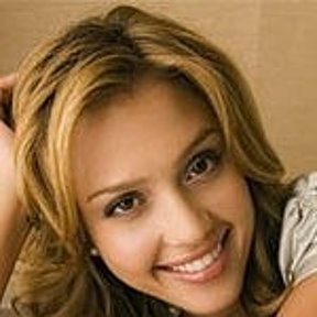 Фотография от Jessica Alba