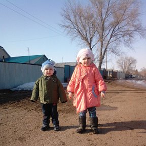 Фотография от Александр Иванов