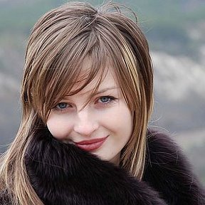 Ольга Шувалова Пермь
