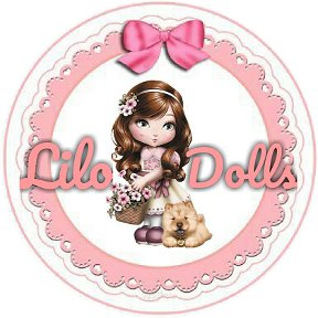 Фотография от Lilo Испанские куклы dolls