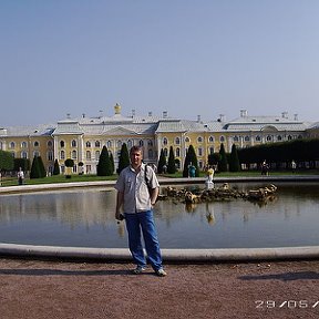 Фотография от Андрей Буравцев