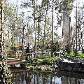 Фотография от Алексей Тарасов