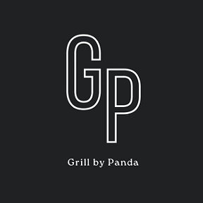 Фотография от Grill by Panda