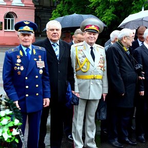 Фотография от Валерий Фомин