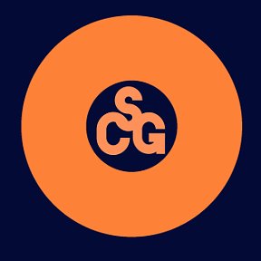 Фотография от SCG Playlists