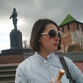 Yuliya Protasova ВКонтакте