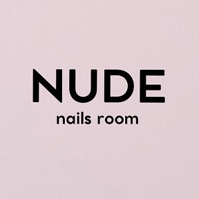 Фотография от Nude nails room