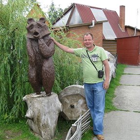 Фотография от Евгений суранов