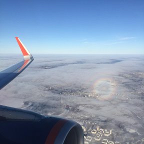 Фотография от Виталий Петренко