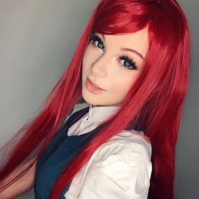 Фотография от Kushina Uzumaki