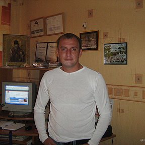 Алексей гусаров архангельск личное фото на телефоне