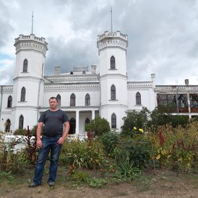 Фотография от Сергей Прибытько