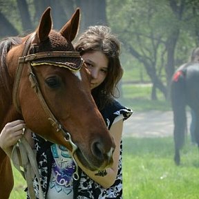 Фотография от Вика Радионова