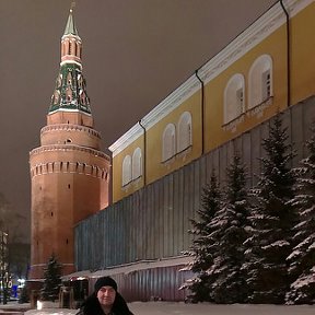 Фотография от ВАЛЕРА НАСОНОВ