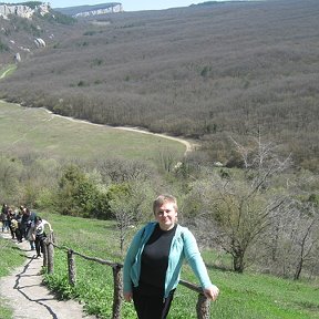 Фотография от Ольга Чигрина (Федусенко)