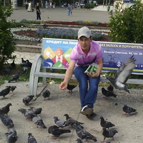 Фотография от Алимардон Тураев  Андижон