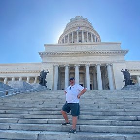 Фотография от Александр Щербаков