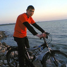 Фотография "Классно дома!!! 2006год."