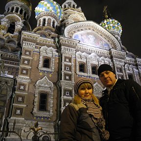 Фотография от Дмитрий Кузьмин