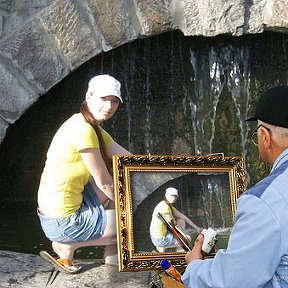 Фотография от Ковтун Алинка Анатолиевна