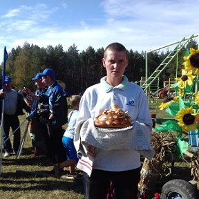 Фотография от Владимир Дольников