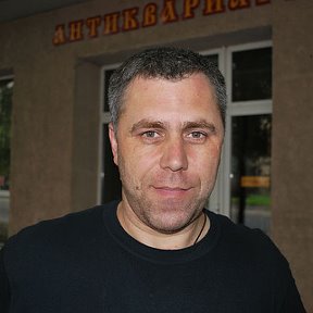 Фотография от николай владимиров
