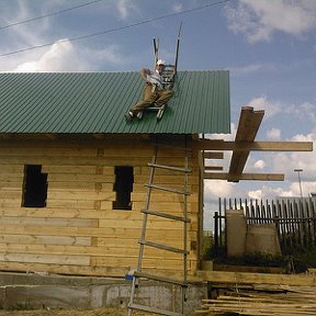 Фотография от Альберт Метельков