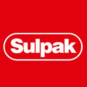 Фотография от Sulpak Sulpak