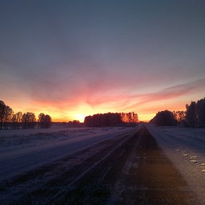 Фотография от сергей простаков