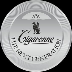 Фотография от Cigaronne KZ