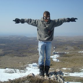 Фотография от Артём Поздняков