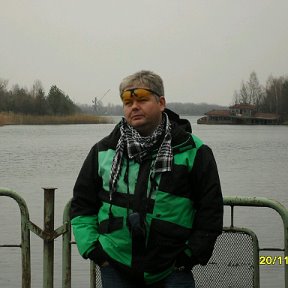 Фотография от Поездки в Припять