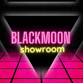 Фотография от BLACKMOON SHOWROOM