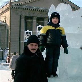 Фотография от Дмитрий Бондик