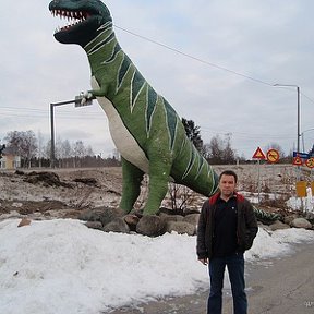 Фотография от Алексей Земцов