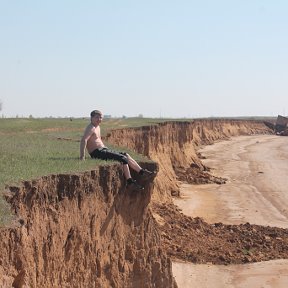 Фотография от Леха Суворов