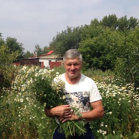 Фотография от Александр Вячин