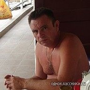 Фотография от Валерий Коновалов