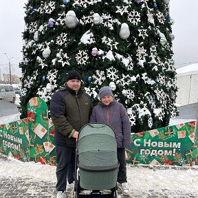 Фотография от Света Шпаковская