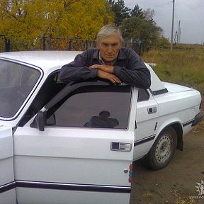 Фотография от Александр Родичев