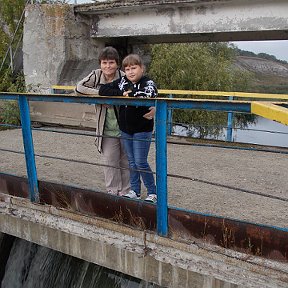 Фотография от Любовь Терникова(Ковалева)