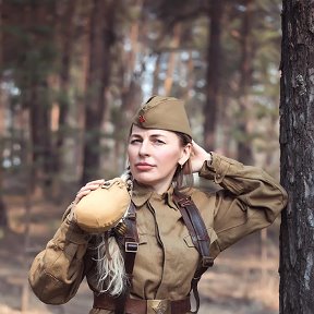 Фотография от Наташа Зубова(Погорелова)