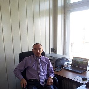Аслан Пшуков