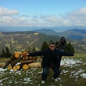 Фотография от Андрей Печниковский