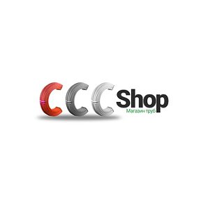 Фотография от Компания CCC-Shop